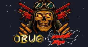 Versión acústica de AVATAR. Fechas compartidas de OBÚS y BARÓN ROJO. Recopilación de rarezas de UNBOUNDED TERROR.