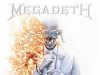 Critica del CD de MEGADETH - Megadeth