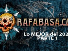 LO MEJOR del 2.025 Según los redactores y fotógrafos de RAFABASA.COM Parte 1