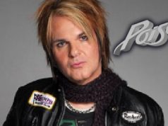 Rikki Rockett explica porque POISON no girarán este año. Próximo directo de HOLY MOSES. Party.San Open Air.