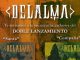 Te invitamos a la escucha del álbum de DELALMA
