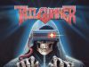 Critica del CD de TAILGUNNER – MIDNIGHT BLITZ