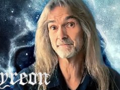 Nuevo directo de AYREON. Jorn Lande con nuevo sello. Single de MORE.