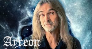 Nuevo directo de AYREON. Jorn Lande con nuevo sello. Single de MORE.
