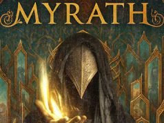 Extensa Gira De MYRATH Por Nuestro País En Octubre 2026