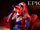 Crónica y fotos de EPICA + AMARANTHE + CHARLOTTE WESSELS en Barcelona