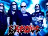 EXODUS estrenan su nuevo vídeo “3111”