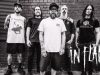IN FLAMES al estudio. Vídeo y single de SISTER SIN. MORTAL SIN vuelven a los escenarios.