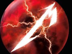 METALLICA confirman actuaciones en La esfera de Las Vegas. TESLA con nuevo sello. Se posponen los conciertos de CLOVEN HOOF.