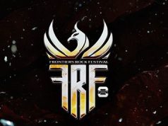 Nuevo disco de CORROSION OF CONFORMITY. Próximo álbum de LOST SOCIETY. Cartel completo del Frontiers Rock Festival.