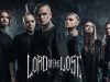 LORD OF THE LOST estrenan nuevo single con SALTATIO MORTIS.