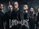 LORD OF THE LOST estrenan nuevo single con SALTATIO MORTIS.