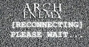 ARCH ENEMY - Misterio y revelación cercana