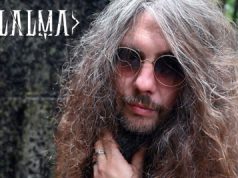 DELALMA - Entrevista con Manuel Seoane