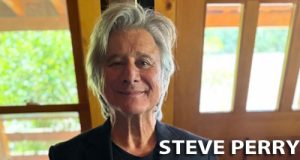 Steve Perry desmiente que vaya a volver a JOURNEY. AT THE GATES no descartan actuar en directo para celebrar Tomas Lindberg. Diva Satánica protagonista del próximo single de MORTEMIA; BLOODHUNTER próximo single.