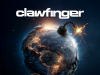 Critica del CD de CLAWFINGER – Before We All Die
