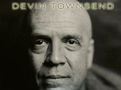Fecha, detalles y adelanto de la ópera rock de Devin Townsend. Single de WINTERFYLLETH. TODOMAL con Seasson Of Mist.