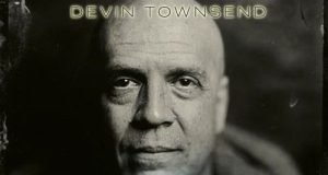 Fecha, detalles y adelanto de la ópera rock de Devin Townsend. Single de WINTERFYLLETH. TODOMAL con Seasson Of Mist.