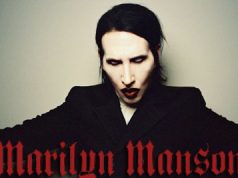 Marylin Manson celebrará el trigésimo aniversario de “Antichrist Superstar”. Vídeo de CORROSION OF CONFORMITY. Reedición de NASTY SAVAGE.