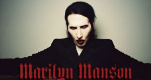 Marylin Manson celebrará el trigésimo aniversario de “Antichrist Superstar”. Vídeo de CORROSION OF CONFORMITY. Reedición de NASTY SAVAGE.