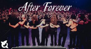 Vídeo profesional de la reunión de AFTER FOREVER. Película de BON JOVI. IMMOLATION estrenan vídeo. Gira hispanoamericana de Oliver Hartmann y Chris Bay tocando AVANTASIA y FREEDOM CALL entre otros.