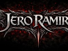 Jero Ramiro anuncia primeros detalles de su nueva banda. LAMB OF GOD estrenan single. Fechas de TOXIKULL. Adelanto de WHIRLWIND.