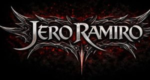 Jero Ramiro anuncia primeros detalles de su nueva banda. LAMB OF GOD estrenan single. Fechas de TOXIKULL. Adelanto de WHIRLWIND.