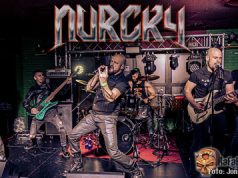 NURCRY en Villava, Navarra y Terrassa, Barcelona