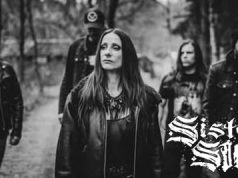 Vídeo de Duff McKagan. SISTER SIN estrenan nuevo single. Debut de LEATHERWITCH.