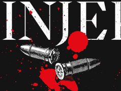 Gira norteamericana de JINJER. Single de MELECHESH. BROTHERHOOD OF WOLVES estrenan vídeo.