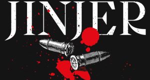 Gira norteamericana de JINJER. Single de MELECHESH. BROTHERHOOD OF WOLVES estrenan vídeo.