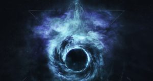 Critica del CD de INTHRACED “Constellation Zero”