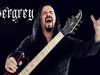 EVERGREY – Entrevista con Tom S. Englund, sobre “Architects Of A New Weave” y más.