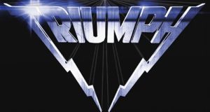 Recopilación de TRIUMPH. DOWN ultimando su próximo disco. NELSON con Frontiers.