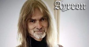 Adelanto del directo de AYREON. Escucha el disco de CORROSION OF CONFORMITY. Segundo trabajo de ICONIC.