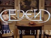 EDEN presenta ”Cantos de Libertad”, un nuevo tema acompañado de videoclip.