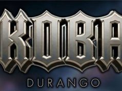 KOBA LIVE 26 confirma una banda internacional