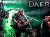 Crónica y fotos de DAERIA + HEADON en Valencia