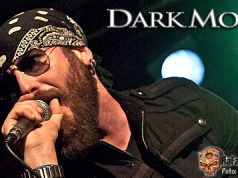 Crónica y fotos de DARK MOOR 25 ANIVERSARIO en Madrid