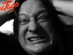 Nuevo comunicado del líder de SAVATAGE Jon Oliva. Vídeos de AT THE GATES y MEDICTUM.