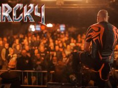 NURCRY - Comunicado sobre el aplazamiento de sus inminentes conciertos en Aranjuez y Granada