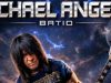 Entrevista a Michael Angelo Batio antes de sus conciertos en España