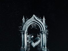 Critica del CD de LORD OF THE LOST - Opvs Noir Vol.3