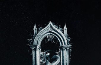 Critica del CD de LORD OF THE LOST - Opvs Noir Vol.3