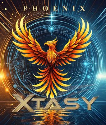 Critica del CD de XTASY – Phoenix