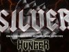 SILVER + HUNGER en Sevilla, el 9 de mayo en la Sala Even