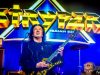 Crónica y fotos del FRONTIERS ROCK FESTIVAL con STRYPER + STARSHIP + GIANT + H.E.A.T. + HEAVENS EDGE + STRYPER + NELSON