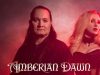 AMBERIAN DAWN – Entrevista con el teclista y fundador Tuomas Seppälä.