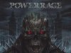 Critica del CD de POWERRAGE - Beast