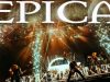 EPICA – Entrevista con Coen Janssen, teclista, antes de Z! LIVE ROCK FEST